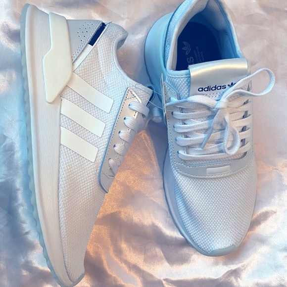 u_path run shoes womens